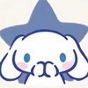 nicol_xd287
