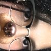 meg36039