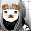 _v4mp11re