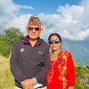 baburam.bogati