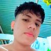 ronnychila2