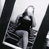natalie.lopez518