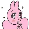 q_phuoh