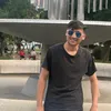 subhanullah.khan483