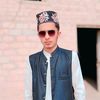 hafizqadeer92