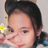 adelliaindriani80