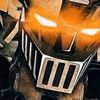 ghost_rider6091
