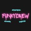 thefunkycrew1