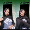 nabila.bila70346