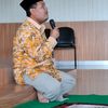 mohamad.fitri09