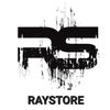 Ray Store