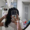 call_chelle11