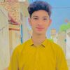 afaq.khan1679