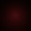 gioafterdark0