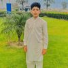 waseem.shah8411
