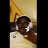 jorden.nichols2