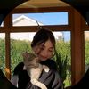 nesrine.badidi1