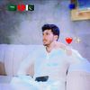 barkatali2343