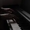 Piano art