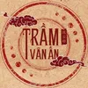 TRẦM VÂN ẤN (沉云印)