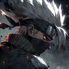 falcon_kingdom