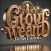 GlowWearID