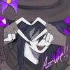 florie_likecat