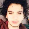 user298591213387