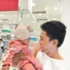 soeyquim6