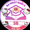 yennhiii602