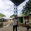 micharomano6