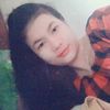 pin.myint.san82