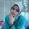 nur39746