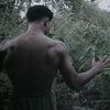 pemula.workout0