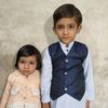 waseemk492