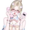 guguu_101399