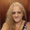 deborah.peterson44