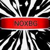 noxbg940