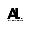 ali.adhinatha