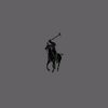 polo3._