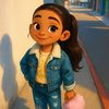 alimejia_19