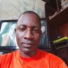 user4301616841377