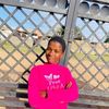 lindowthando4