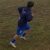 gusss_92