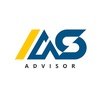 IAS Advisor