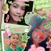 kiramflores31