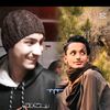 akhan7450