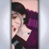 queen.koheli