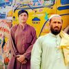 zardadkhan.shinwa