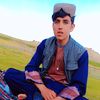 user11996093020727